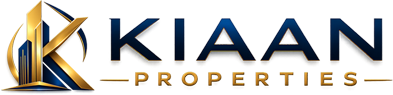 Kiaan Properties